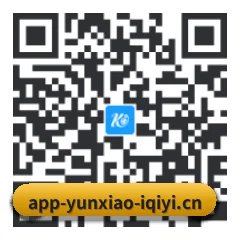 系统 HarmonyOS 二维码